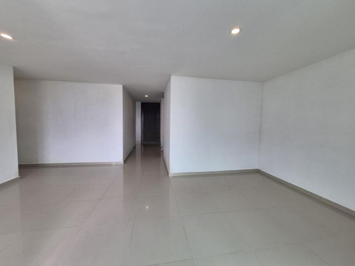 Apartamento en arriendo Atlántico Barranquilla Ub Balcones De Villa Campestre 110 m2 Habitaciones 3 Baños 2 Garajes 1 Precio $3300000