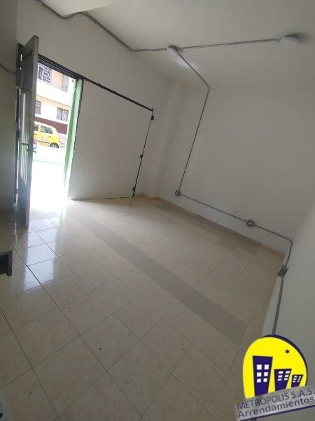 Local en arriendo Antioquia Medellín San Miguel 20 m2 Habitaciones 0 Baños 1 Garajes 0 Precio $1800000