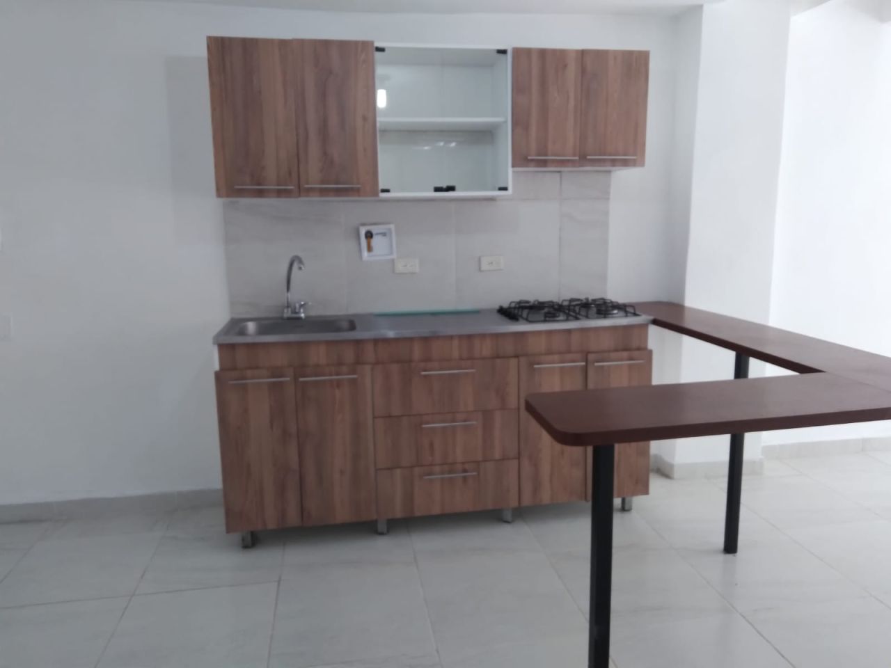 Casa en arriendo Antioquia Bello La Aldea 72 m2 Habitaciones 3 Baños 1 Garajes 0 Precio $1200000