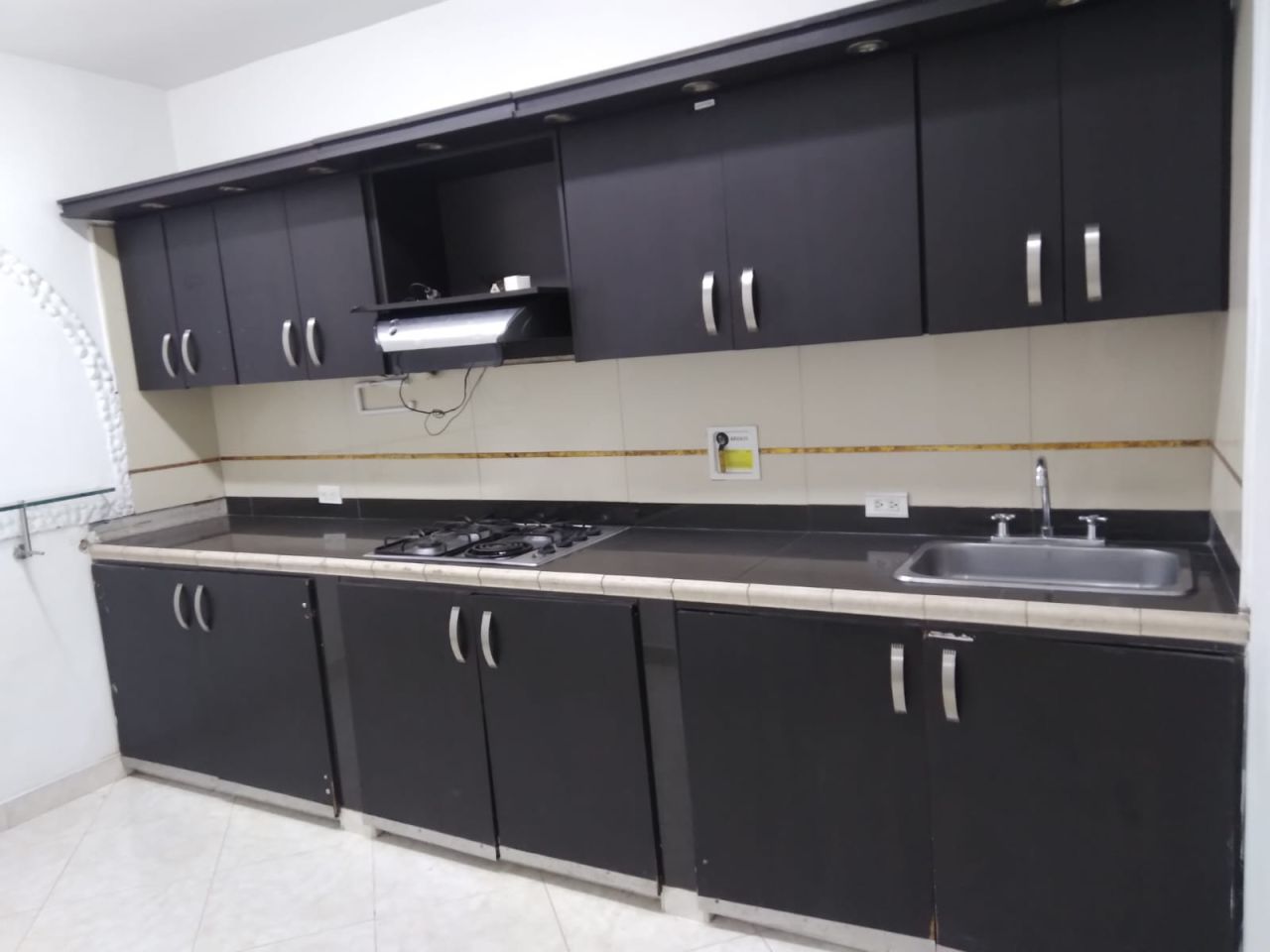 Casa en arriendo Antioquia Bello Pérez 140 m2 Habitaciones 4 Baños 2 Garajes 0 Precio $5000000