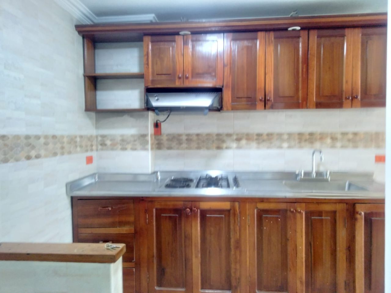 Apartamento en arriendo Antioquia Bello La Cabaña 55 m2 Habitaciones 2 Baños 1 Garajes 0 Precio $1700000