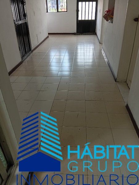 Casa en arriendo Antioquia Bello Las Vegas 90 m2 Habitaciones 4 Baños 2 Garajes 0 Precio $2300000