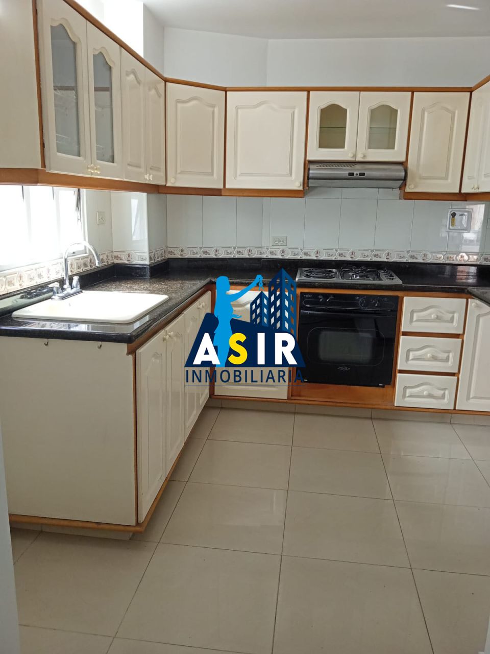 Apartamento en arriendo Antioquia Medellín La America 57 m2 Habitaciones 2 Baños 1 Garajes 0 Precio $2300000