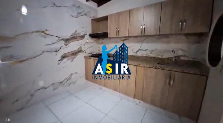 Apartamento en arriendo Antioquia Medellín Simon Bolivar 57 m2 Habitaciones 2 Baños 2 Garajes 0 Precio $2850000