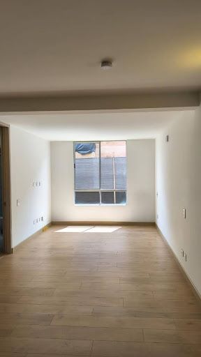 Apartaestudio en arriendo Cundinamarca Cajicá Cr Chunugua 40 m2 Habitaciones 1 Baños 1 Garajes 0 Precio $1650000