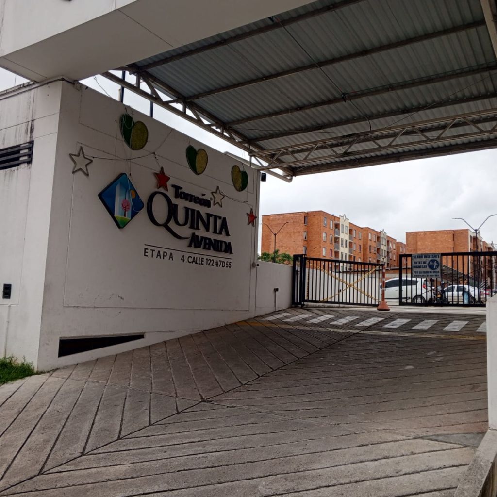 Apartamento en arriendo o venta Tolima Ibagué Santa Ana 60 m2 Habitaciones 3 Baños 2 Garajes 1 Precio venta $185000000 Precio arriendo $1150000