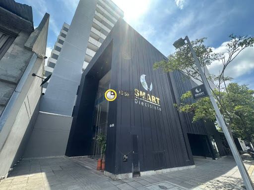 Apartamento en arriendo Santander Bucaramanga San Francisco 68 m2 Habitaciones 3 Baños 2 Garajes 1 Precio $1699220