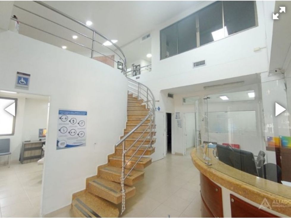 Local en venta Magdalena Santa Marta Taminaca 1 154 m2 Habitaciones 0 Baños 2 Garajes 0 Precio $880000000