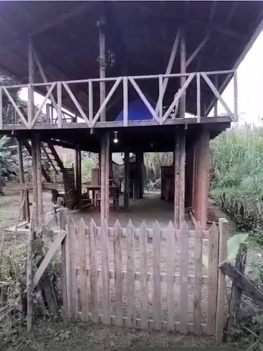 Lote en venta Chocó Quibdó Quibdó 45 m2 Habitaciones 0 Baños 1 Garajes 0 Precio $160000000