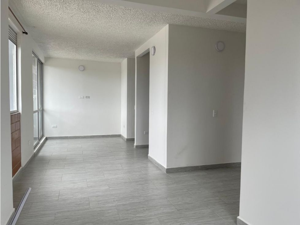 Apartamento en arriendo Cundinamarca Zipaquirá Centro 0 m2 Habitaciones 2 Baños 2 Garajes 0 Precio $914000