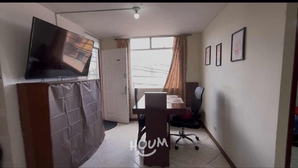 Apartamento en arriendo Cundinamarca Bogotá Compartir El Recreo Et I 36 m2 Habitaciones 2 Baños 1 Garajes 0 Precio $1040200
