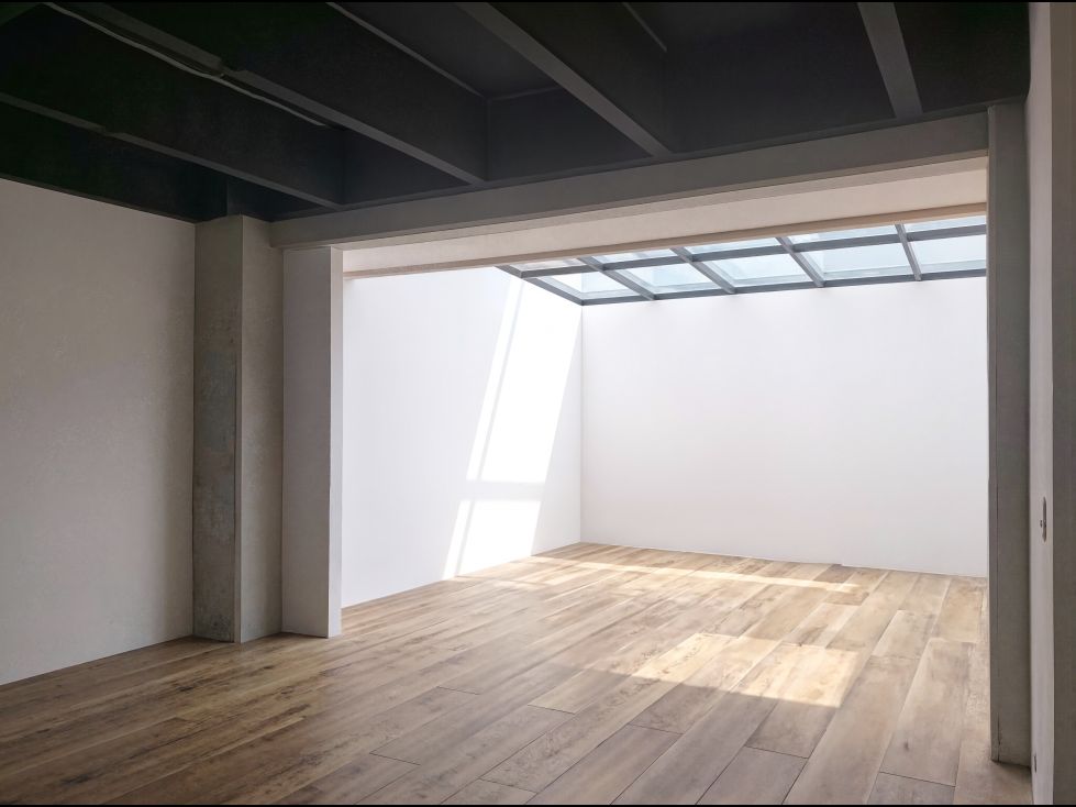 Local en arriendo Cundinamarca Chía Centro Historico 67 m2 Habitaciones 0 Baños 1 Garajes 0 Precio $3190000