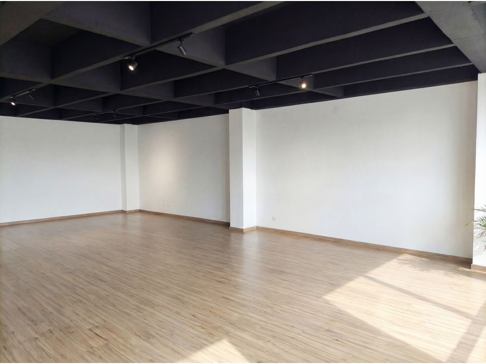 Local en arriendo Cundinamarca Chía Centro Historico 78 m2 Habitaciones 0 Baños 2 Garajes 0 Precio $3900000