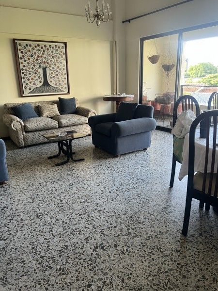 Apartamento en venta Valle Del Cauca Cali Urbanización La Flora 145 m2 Habitaciones 3 Baños 4 Garajes 1 Precio $450000000