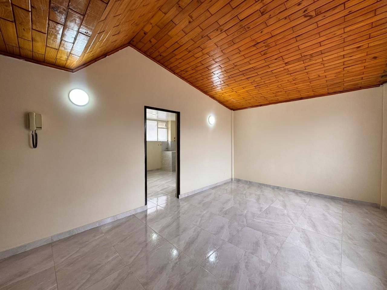 Apartamento en venta Nariño Pasto San Felipe 82 m2 Habitaciones 3 Baños 1 Garajes 1 Precio $249000000