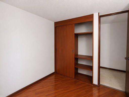 Apartamento en venta Cundinamarca Bogotá Puerto Amor 64 m2 Habitaciones 2 Baños 2 Garajes 0 Precio $295000000