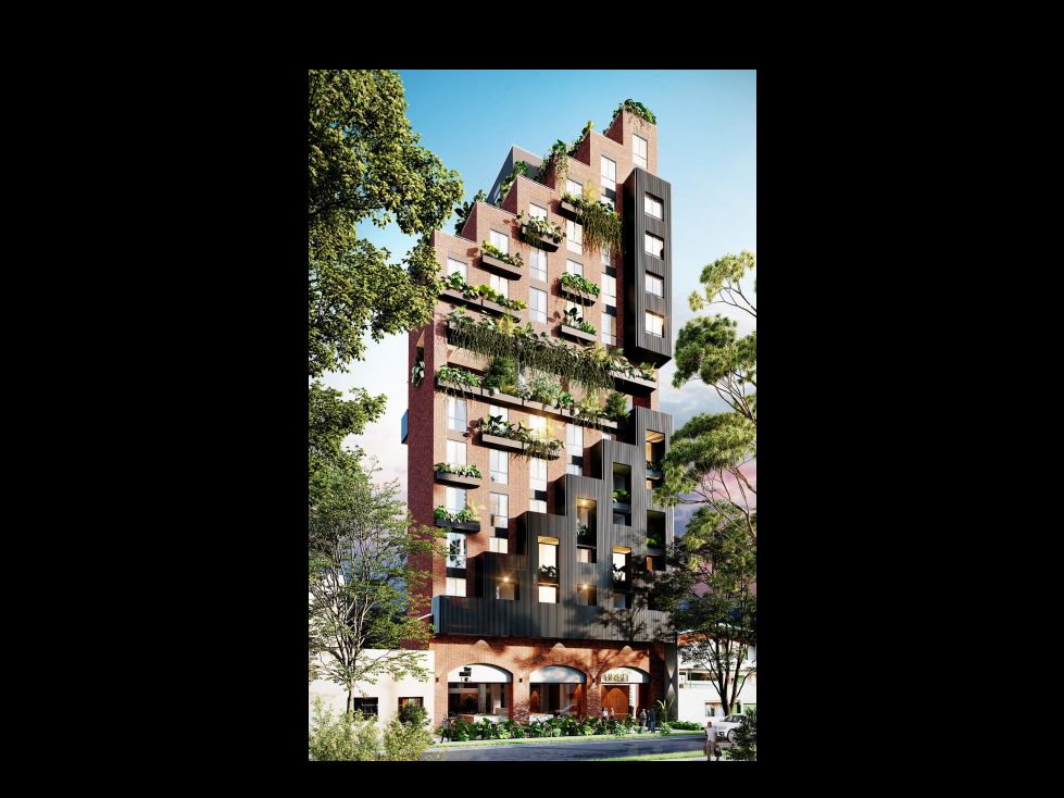 Finca en venta Antioquia Medellín Bolivariana 18 m2 Habitaciones 1 Baños 1 Garajes 0 Precio $304100000