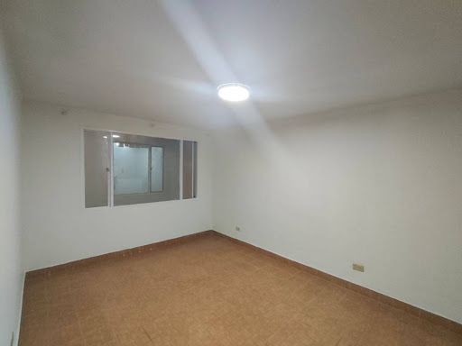 Apartamento en arriendo Cundinamarca Bogotá Garces Navas 62 m2 Habitaciones 3 Baños 1 Garajes 0 Precio $1550000