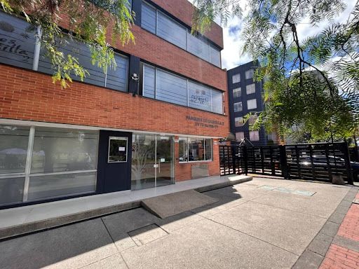 Apartamento en arriendo Cundinamarca Bogotá Ub Castilla Real 52 m2 Habitaciones 3 Baños 2 Garajes 1 Precio $1950000