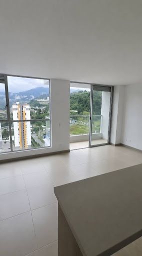 Apartamento en arriendo Caldas Manizales Baja Suiza 78 m2 Habitaciones 3 Baños 2 Garajes 1 Precio $2890000