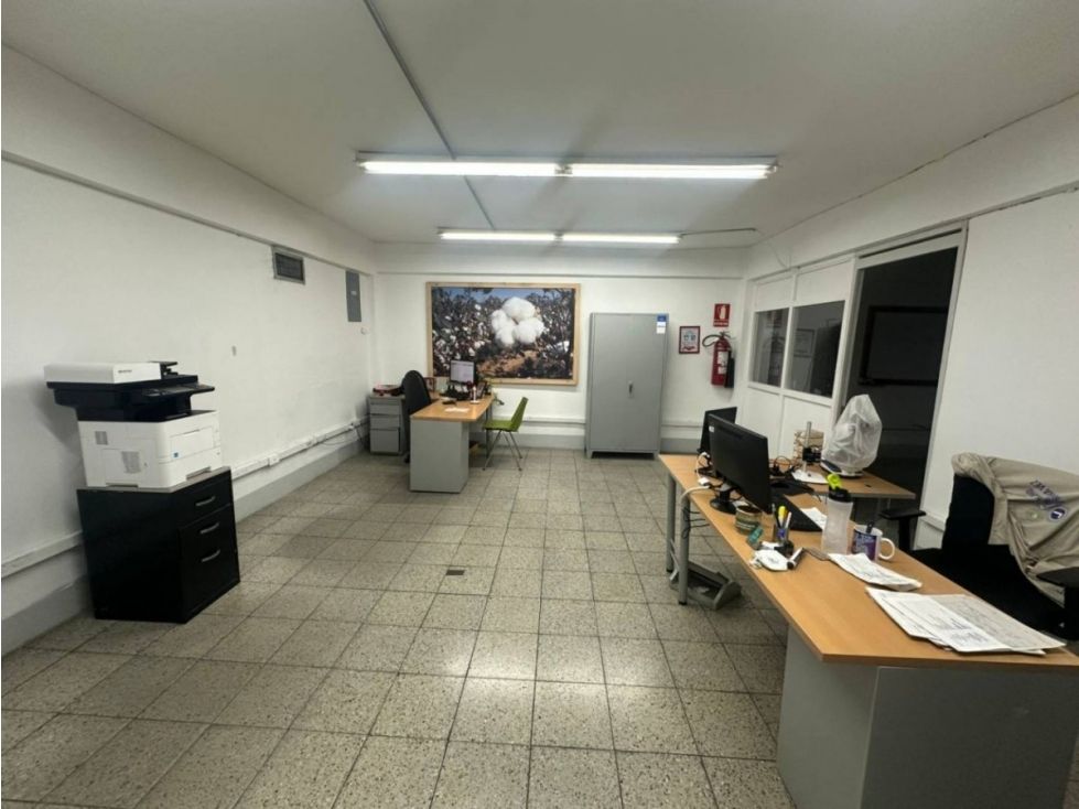 Bodega en arriendo Antioquia Bello Bello 188 m2 Habitaciones 0 Baños 2 Garajes 0 Precio $6580000