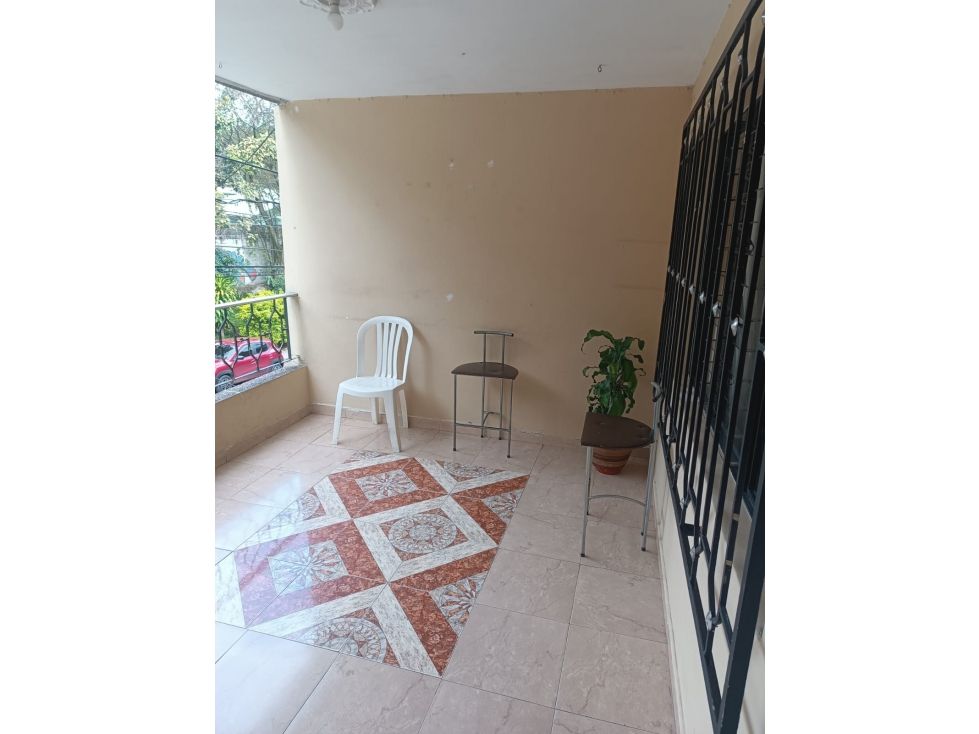 Casa en venta Antioquia Medellín Pedregal 110 m2 Habitaciones 3 Baños 2 Garajes 0 Precio $290000000