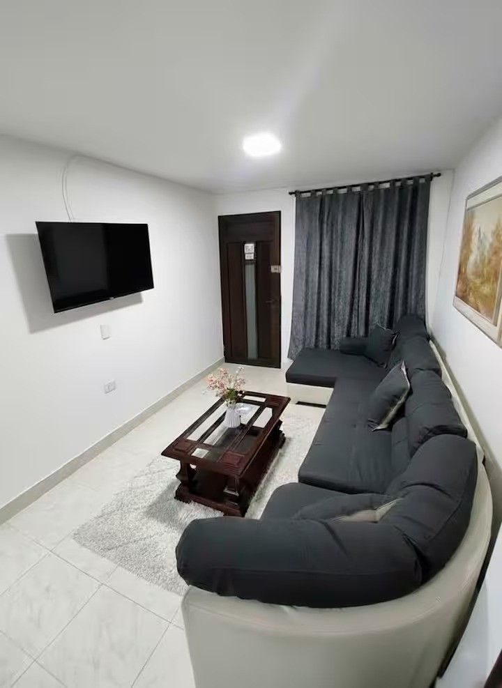 Apartamento en venta Antioquia Bello La Gran Avenida 78 m2 Habitaciones 2 Baños 1 Garajes 0 Precio $300000000