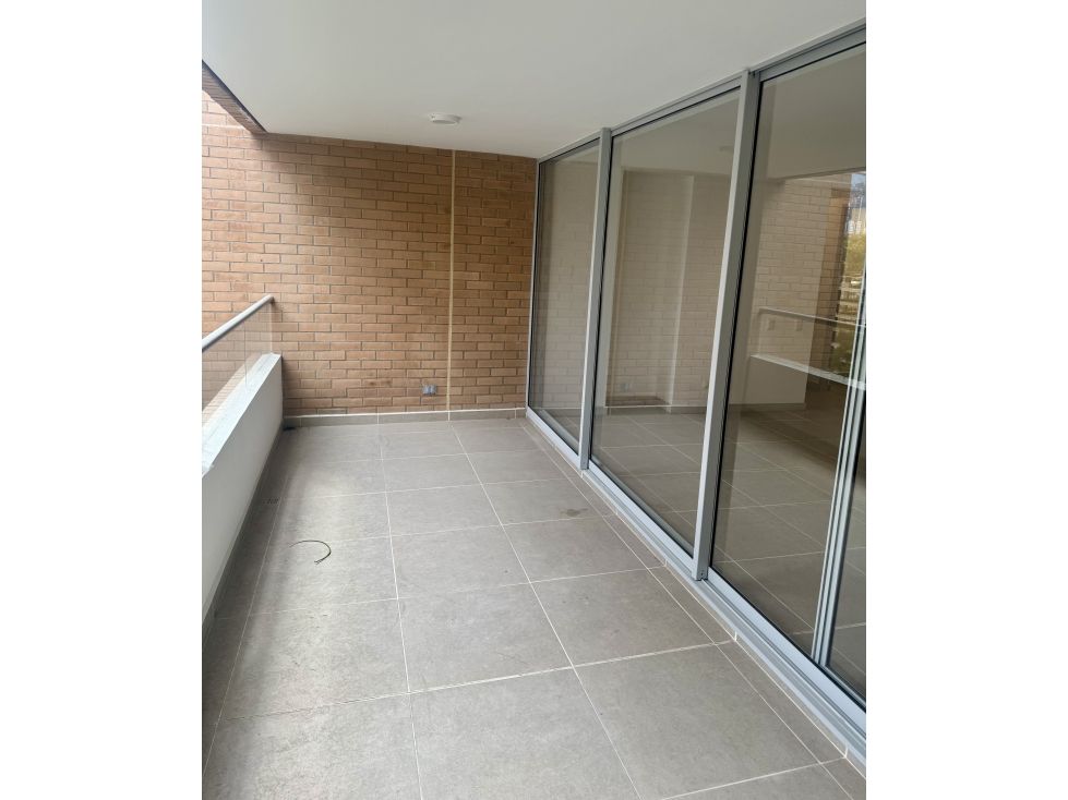 Apartamento en venta Antioquia Medellín Medellín 138 m2 Habitaciones 3 Baños 3 Garajes 2 Precio $1450000000