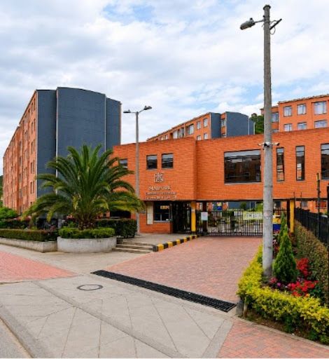 Apartamento en venta Cundinamarca Soacha Ag Barichara 42 m2 Habitaciones 3 Baños 2 Garajes 1 Precio $130000000