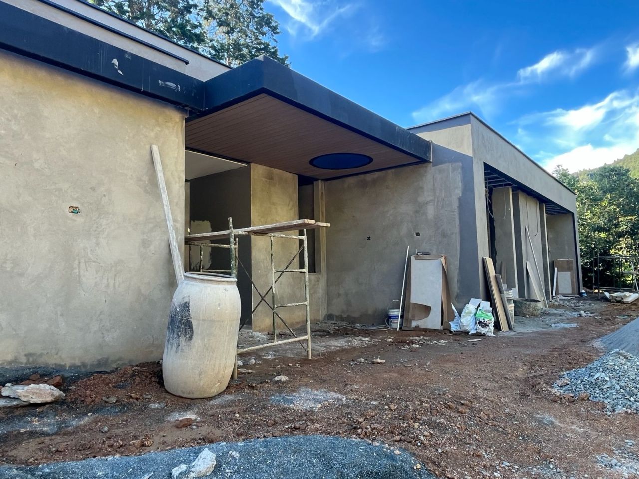 Finca en venta Antioquia Guarne Punto Mayor 360 m2 Habitaciones 3 Baños 4 Garajes 6 Precio $2199000000