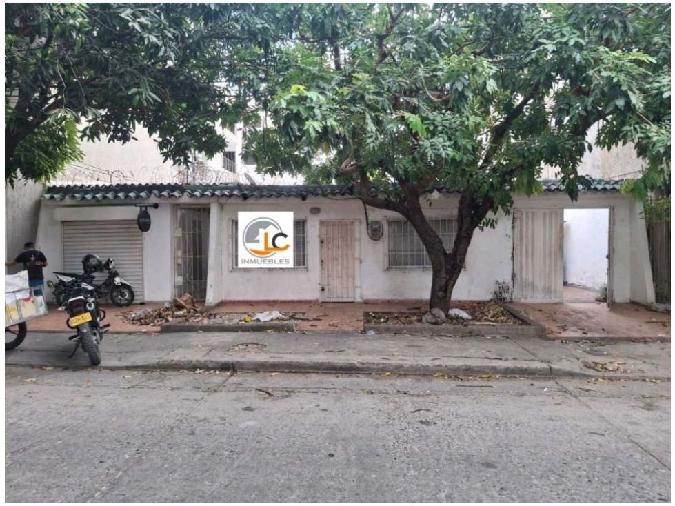 Casa en venta Magdalena Santa Marta San Francisco 318 m2 Habitaciones 5 Baños 6 Garajes 5 Precio $800000000