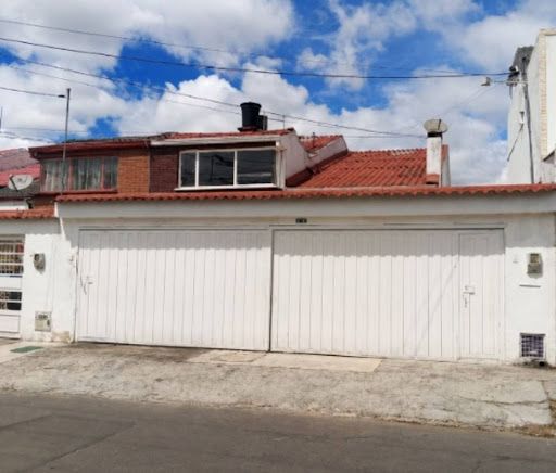 Casa en venta Cundinamarca Bogotá Mandalay Et Ii 207 m2 Habitaciones 6 Baños 5 Garajes 2 Precio $900000000