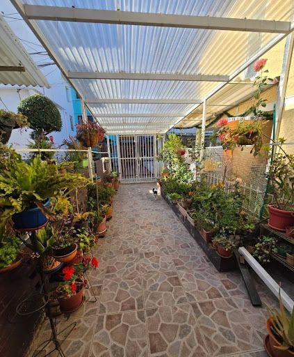 Casa en venta Cundinamarca Bogotá Ub El Dorado 60 m2 Habitaciones 3 Baños 2 Garajes 0 Precio $330000000