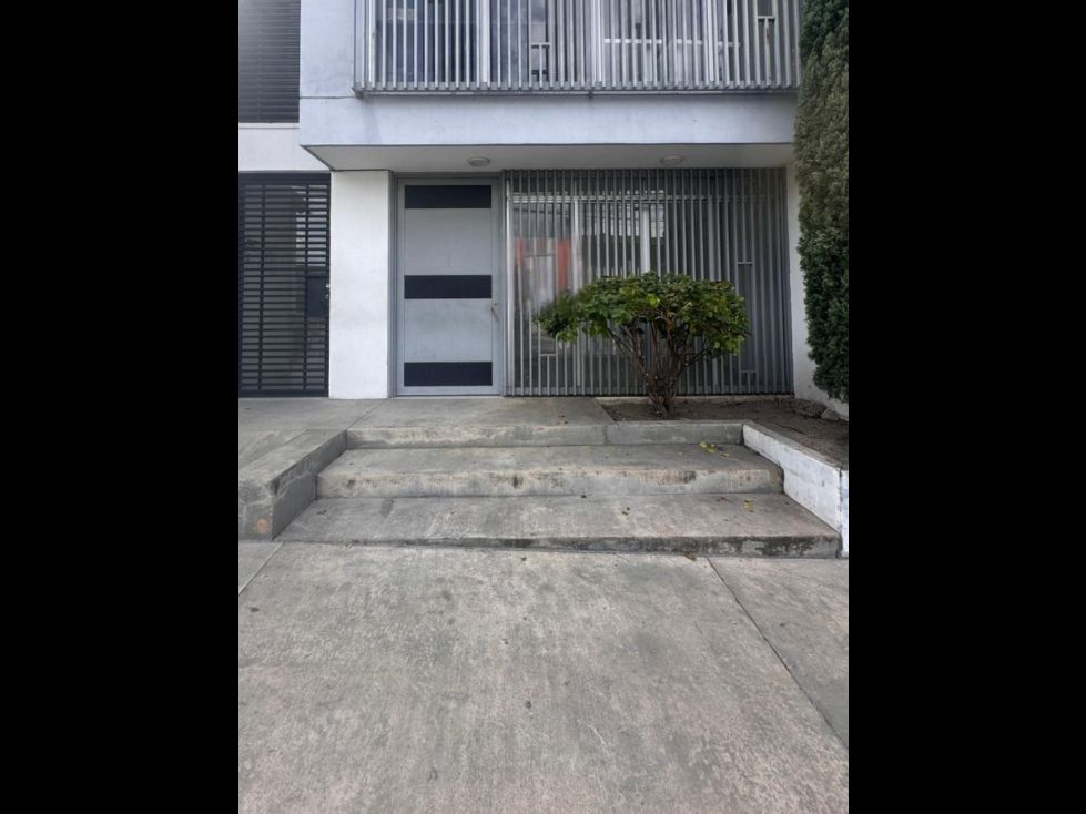 Local en arriendo Tolima Ibagué Br Jordan Et I 140 m2 Habitaciones 0 Baños 2 Garajes 0 Precio $3000000