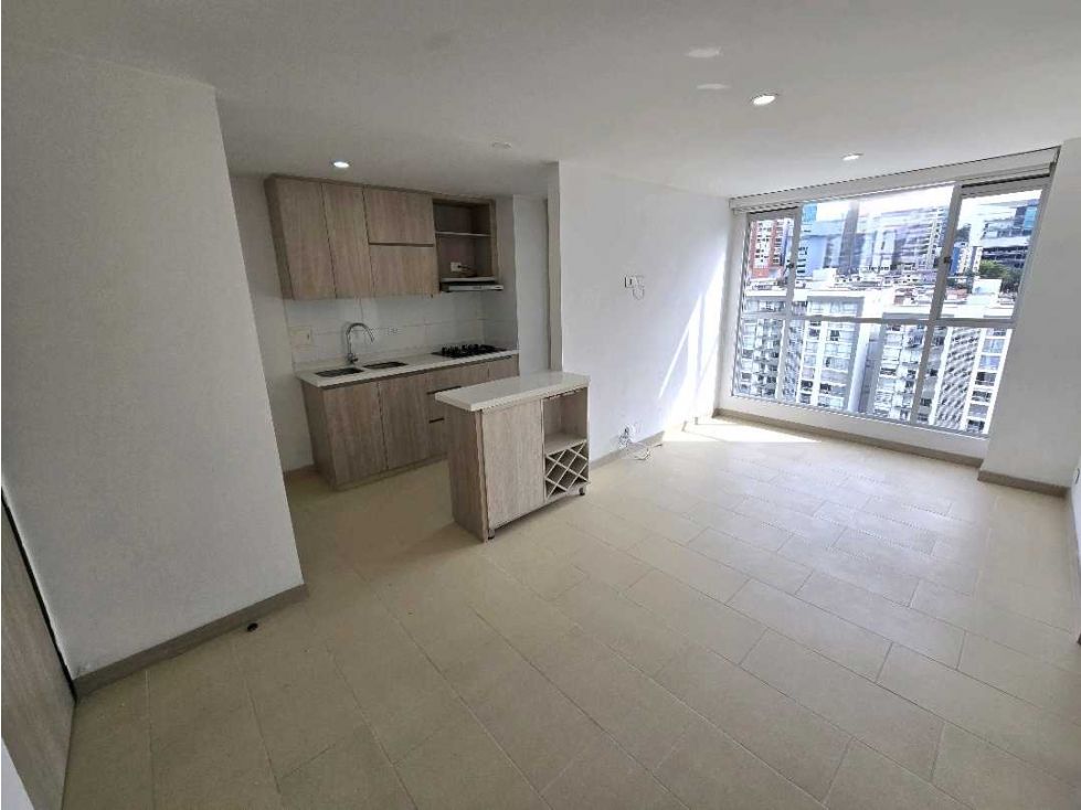 Apartamento en venta Caldas Manizales Baja Suiza 63 m2 Habitaciones 3 Baños 2 Garajes 1 Precio $500000000