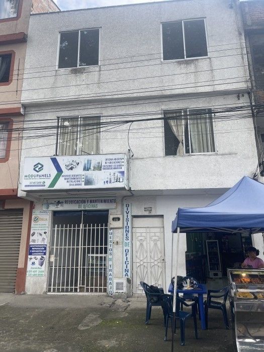 Casa en venta Valle Del Cauca Cali Bretaña 580 m2 Habitaciones 9 Baños 7 Garajes 0 Precio $650000000