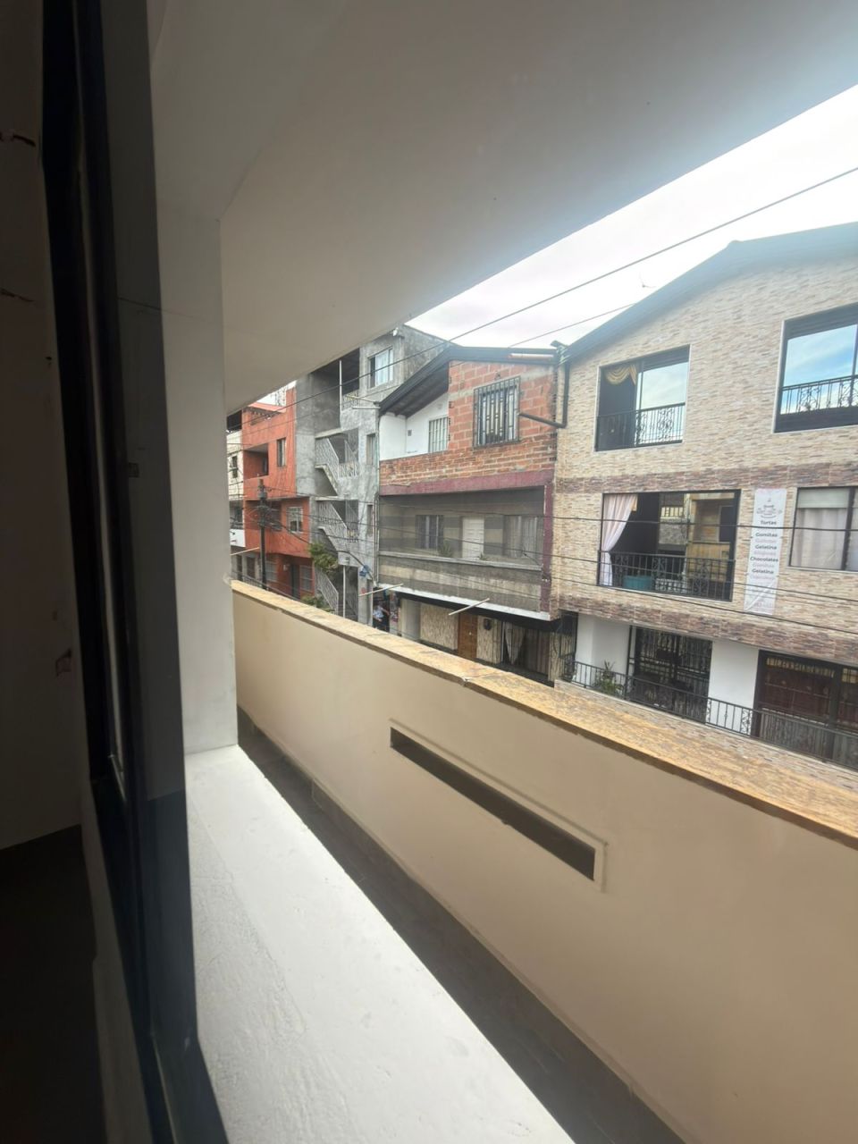 Casa en venta Antioquia Medellín Francisco Antonio Zea 83 m2 Habitaciones 3 Baños 1 Garajes 0 Precio $310000000