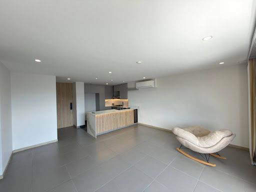 Apartamento en arriendo Antioquia Envigado Vientos De La Colina 100 m2 Habitaciones 3 Baños 2 Garajes 2 Precio $6700000