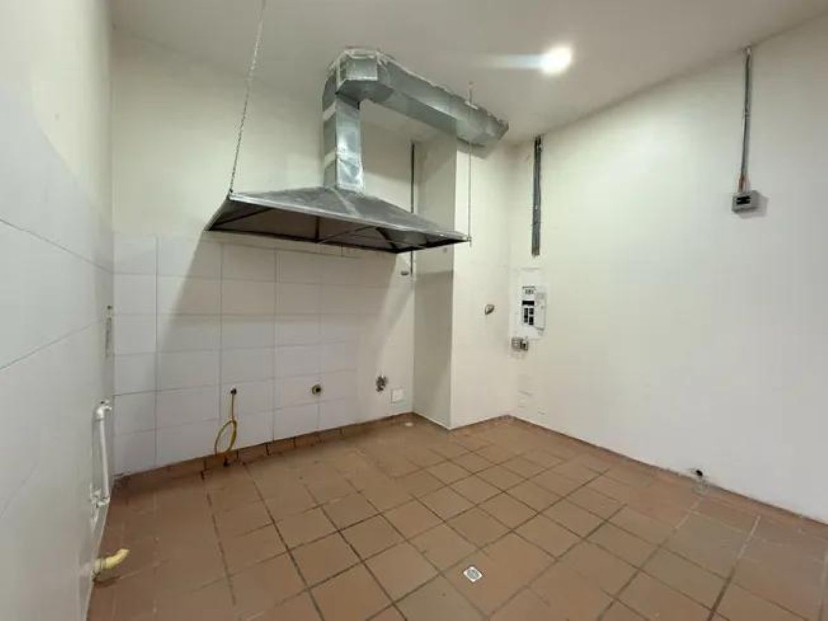 Local en arriendo Antioquia Medellín Colombia 30 m2 Habitaciones 0 Baños 0 Garajes 0 Precio $7700000