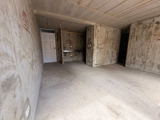 Apartamento en venta Cundinamarca Madrid Zona Centro 62 m2 Habitaciones 3 Baños 2 Garajes 0 Precio $160000000