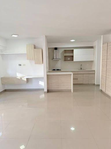 Apartamento en arriendo Antioquia Bello Parque Tulio Ospina 90 m2 Habitaciones 3 Baños 2 Garajes 1 Precio $3000000