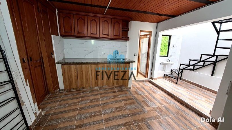 Casa en arriendo Antioquia Medellín San Antonio De Prado 70 m2 Habitaciones 3 Baños 2 Garajes 0 Precio $2000000