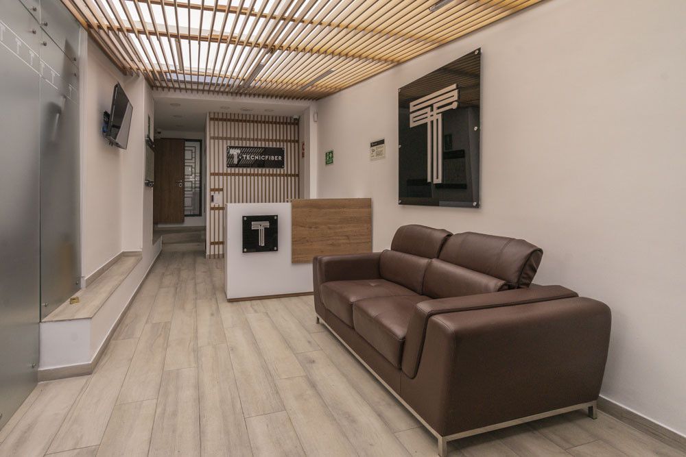 Oficina en arriendo Cundinamarca Bogotá Villa Del Prado 150 m2 Habitaciones 0 Baños 4 Garajes 0 Precio $7000000