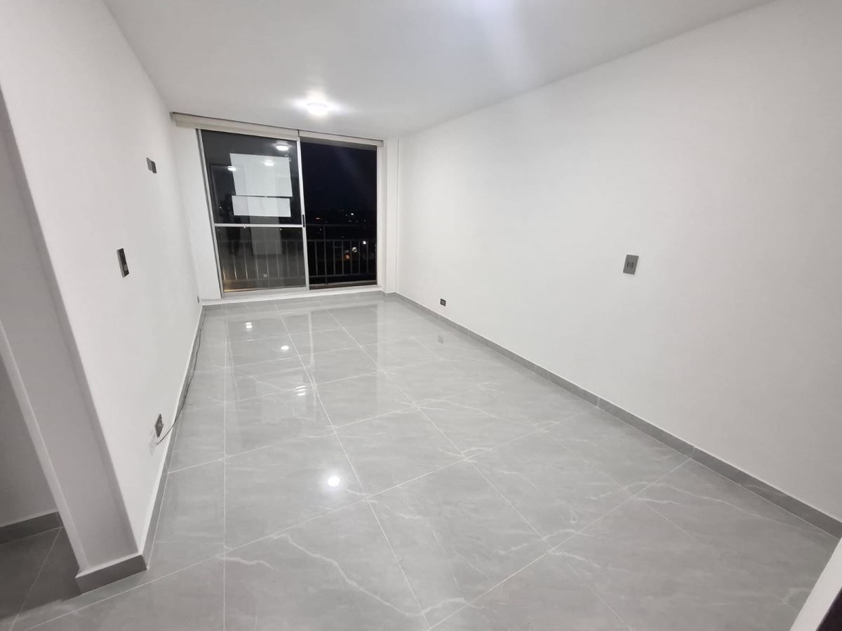 Apartamento en arriendo Cundinamarca Bogotá Libertador 70 m2 Habitaciones 3 Baños 2 Garajes 1 Precio $2100000