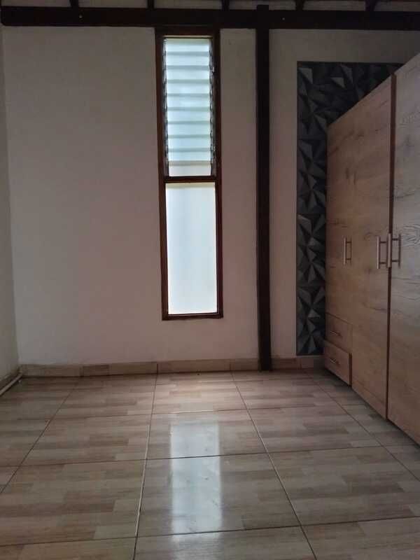 Apartaestudio en arriendo Antioquia Medellín Naranjitos 67 m2 Habitaciones 3 Baños 2 Garajes 1 Precio $1100000