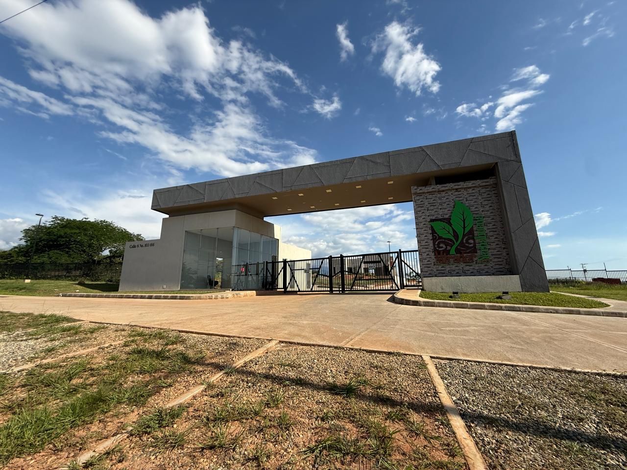 Lote Rural en venta Huila Neiva Condominio Campestre Llanos De Vimianzo 20 m2 Habitaciones 0 Baños 0 Garajes 0 Precio $450000000