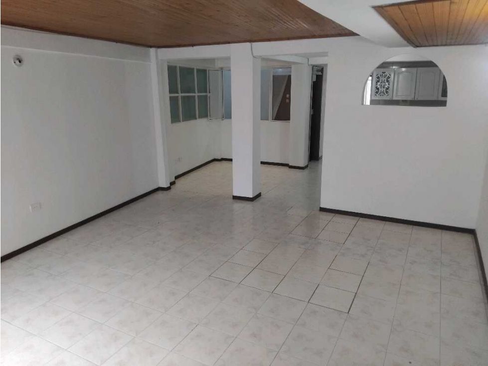 Apartamento en arriendo Caldas Manizales Terrazas De Campo Hermoso 75 m2 Habitaciones 3 Baños 2 Garajes 0 Precio $1400000