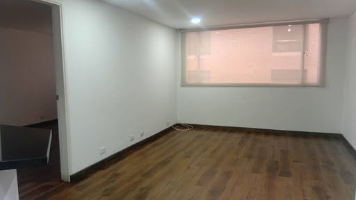 Apartamento en arriendo Cundinamarca Bogotá La Porciuncula 45 m2 Habitaciones 1 Baños 1 Garajes 1 Precio $2850000