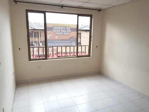 Casa en arriendo Caldas Manizales Bajo Villa Kempis 120 m2 Habitaciones 5 Baños 2 Garajes 1 Precio $1500000