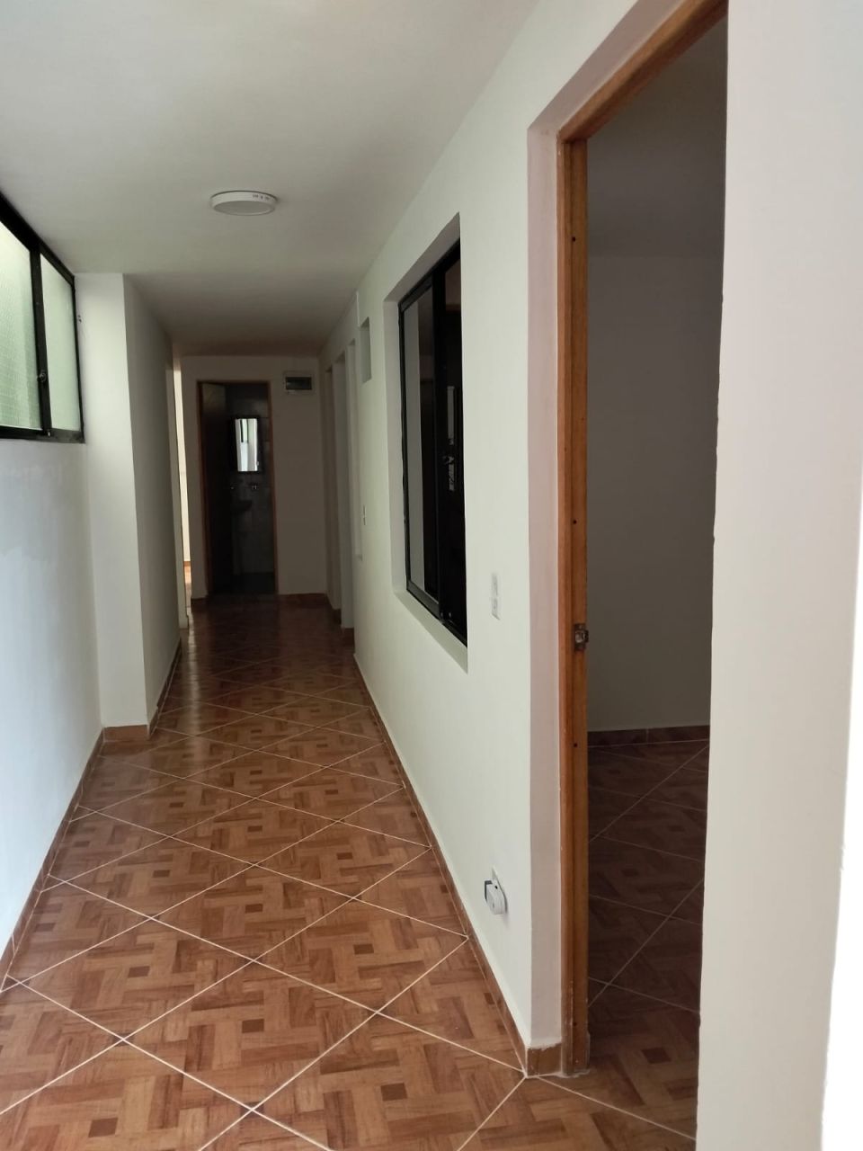 Apartamento en venta Antioquia Itagüí San Francisco 84 m2 Habitaciones 2 Baños 2 Garajes 0 Precio $350000000